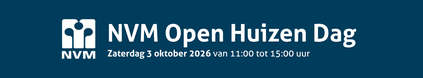 Banner-Open-Huizen-Dag
